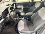New 2025 Ford Maverick XLT SuperCrew Cab Pickup for sale #S4000 - photo 9