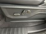 2025 Ford F-150 SuperCrew Cab 4WD Pickup for sale #S4022 - photo 10