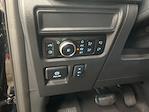 2025 Ford F-150 SuperCrew Cab 4WD Pickup for sale #S4022 - photo 11