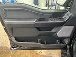 2025 Ford F-150 SuperCrew Cab 4WD Pickup for sale #S4022 - photo 12