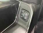 2025 Ford F-150 SuperCrew Cab 4WD Pickup for sale #S4022 - photo 13