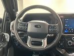 2025 Ford F-150 SuperCrew Cab 4WD Pickup for sale #S4022 - photo 14