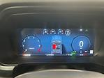 2025 Ford F-150 SuperCrew Cab 4WD Pickup for sale #S4022 - photo 15