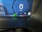 2025 Ford F-150 SuperCrew Cab 4WD Pickup for sale #S4022 - photo 16