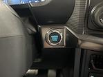 2025 Ford F-150 SuperCrew Cab 4WD Pickup for sale #S4022 - photo 17