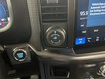 2025 Ford F-150 SuperCrew Cab 4WD Pickup for sale #S4022 - photo 18