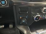 2025 Ford F-150 SuperCrew Cab 4WD Pickup for sale #S4022 - photo 19