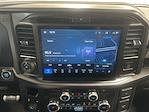 2025 Ford F-150 SuperCrew Cab 4WD Pickup for sale #S4022 - photo 20