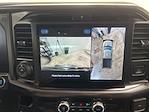 2025 Ford F-150 SuperCrew Cab 4WD Pickup for sale #S4022 - photo 22