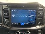 2025 Ford F-150 SuperCrew Cab 4WD Pickup for sale #S4022 - photo 23