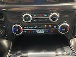 2025 Ford F-150 SuperCrew Cab 4WD Pickup for sale #S4022 - photo 24