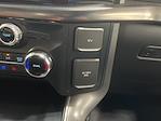 2025 Ford F-150 SuperCrew Cab 4WD Pickup for sale #S4022 - photo 25