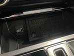 2025 Ford F-150 SuperCrew Cab 4WD Pickup for sale #S4022 - photo 26