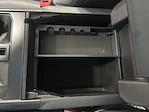 2025 Ford F-150 SuperCrew Cab 4WD Pickup for sale #S4022 - photo 28