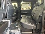 2025 Ford F-150 SuperCrew Cab 4WD Pickup for sale #S4022 - photo 29