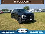 2025 Ford F-150 SuperCrew Cab 4WD Pickup for sale #S4022 - photo 4