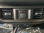 2025 Ford F-150 SuperCrew Cab 4WD Pickup for sale #S4022 - photo 30