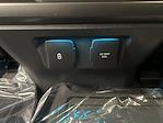 2025 Ford F-150 SuperCrew Cab 4WD Pickup for sale #S4022 - photo 31