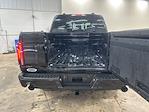 2025 Ford F-150 SuperCrew Cab 4WD Pickup for sale #S4022 - photo 32
