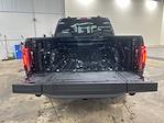 2025 Ford F-150 SuperCrew Cab 4WD Pickup for sale #S4022 - photo 33