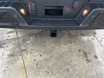2025 Ford F-150 SuperCrew Cab 4WD Pickup for sale #S4022 - photo 34