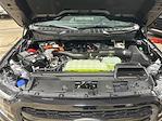 2025 Ford F-150 SuperCrew Cab 4WD Pickup for sale #S4022 - photo 35