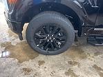 2025 Ford F-150 SuperCrew Cab 4WD Pickup for sale #S4022 - photo 36