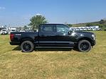2025 Ford F-150 SuperCrew Cab 4WD Pickup for sale #S4022 - photo 5