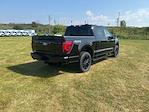 2025 Ford F-150 SuperCrew Cab 4WD Pickup for sale #S4022 - photo 6
