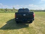 2025 Ford F-150 SuperCrew Cab 4WD Pickup for sale #S4022 - photo 7