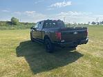 2025 Ford F-150 SuperCrew Cab 4WD Pickup for sale #S4022 - photo 2