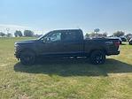 2025 Ford F-150 SuperCrew Cab 4WD Pickup for sale #S4022 - photo 8