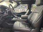 2025 Ford F-150 SuperCrew Cab 4WD Pickup for sale #S4022 - photo 9