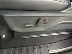 New 2025 Ford F-150 XLT SuperCrew Cab for sale #S4024 - photo 10