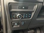 New 2025 Ford F-150 XLT SuperCrew Cab for sale #S4024 - photo 11