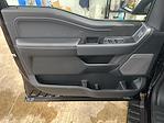New 2025 Ford F-150 XLT SuperCrew Cab for sale #S4024 - photo 12