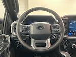 New 2025 Ford F-150 XLT SuperCrew Cab for sale #S4024 - photo 13