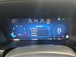 New 2025 Ford F-150 XLT SuperCrew Cab for sale #S4024 - photo 14
