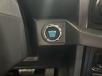 New 2025 Ford F-150 XLT SuperCrew Cab for sale #S4024 - photo 16