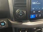 New 2025 Ford F-150 XLT SuperCrew Cab for sale #S4024 - photo 17