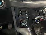 New 2025 Ford F-150 XLT SuperCrew Cab for sale #S4024 - photo 18