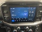 New 2025 Ford F-150 XLT SuperCrew Cab for sale #S4024 - photo 19