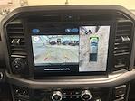 New 2025 Ford F-150 XLT SuperCrew Cab for sale #S4024 - photo 20