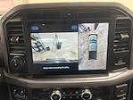 New 2025 Ford F-150 XLT SuperCrew Cab for sale #S4024 - photo 21