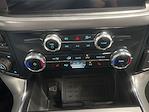 New 2025 Ford F-150 XLT SuperCrew Cab for sale #S4024 - photo 22