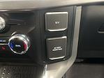 New 2025 Ford F-150 XLT SuperCrew Cab for sale #S4024 - photo 24