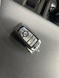 New 2025 Ford F-150 XLT SuperCrew Cab for sale #S4024 - photo 25