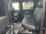 New 2025 Ford F-150 XLT SuperCrew Cab for sale #S4024 - photo 28