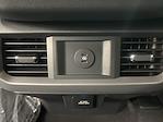 New 2025 Ford F-150 XLT SuperCrew Cab for sale #S4024 - photo 29