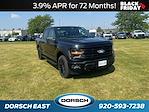 New 2025 Ford F-150 XLT SuperCrew Cab for sale #S4024 - photo 4
